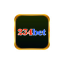 234bet thumbnail