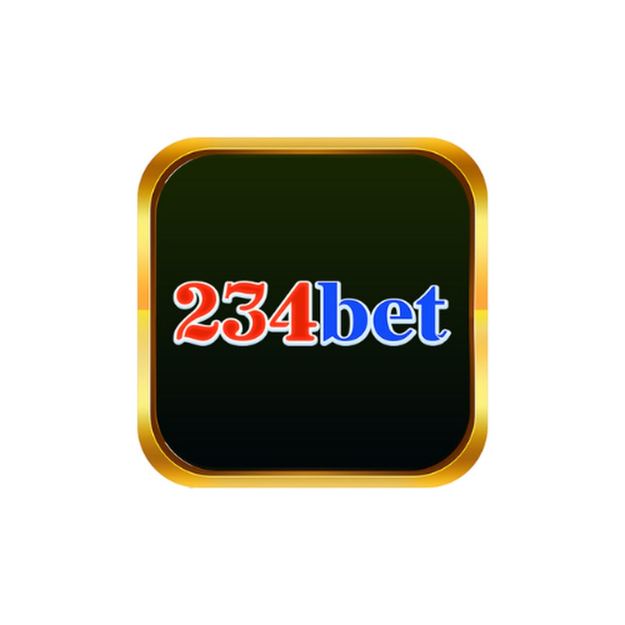 234bet thumbnail