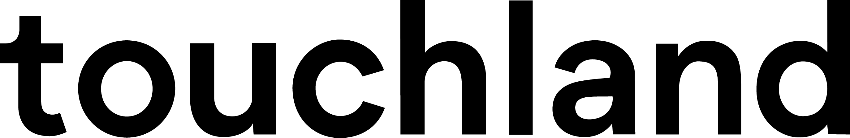 Touchland | Code: BIANCABRUNK15 for 15% off thumbnail