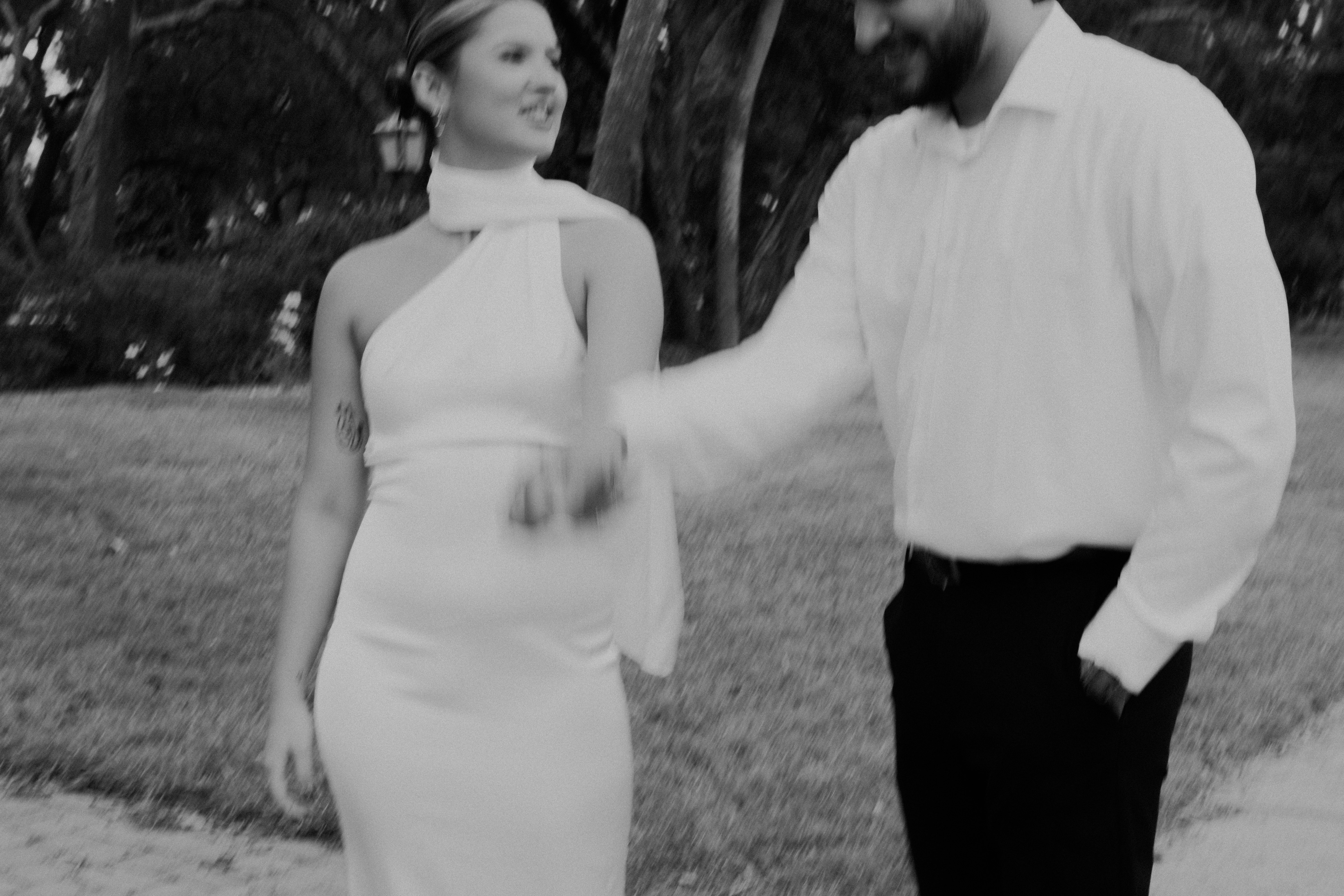 Photography IG thumbnail