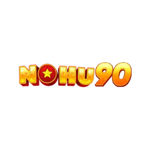 Nohu90 thumbnail