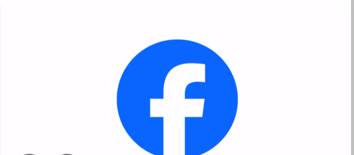 Facebook thumbnail