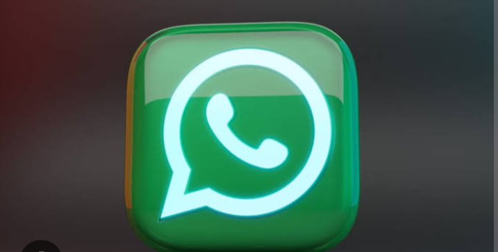 Whatsapp  thumbnail