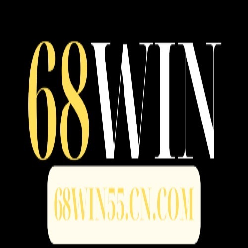 68WIN  thumbnail