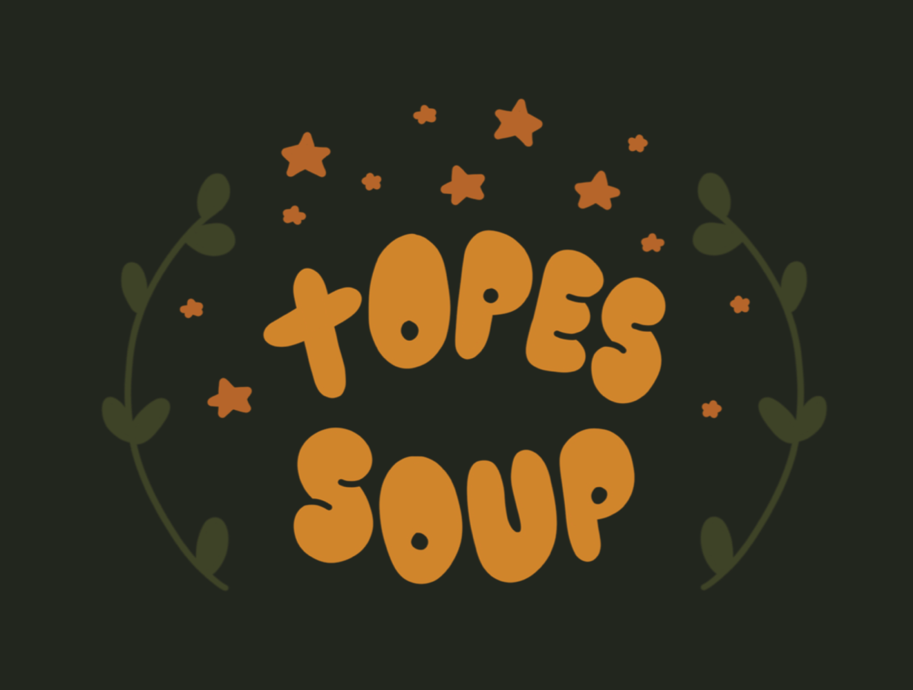 my shop! thumbnail