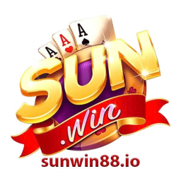 Sunwin thumbnail
