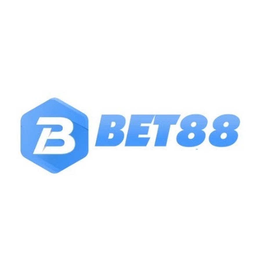 Bet888 Cv thumbnail