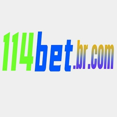 corredor de apuestas 114bet | FriendTalk thumbnail