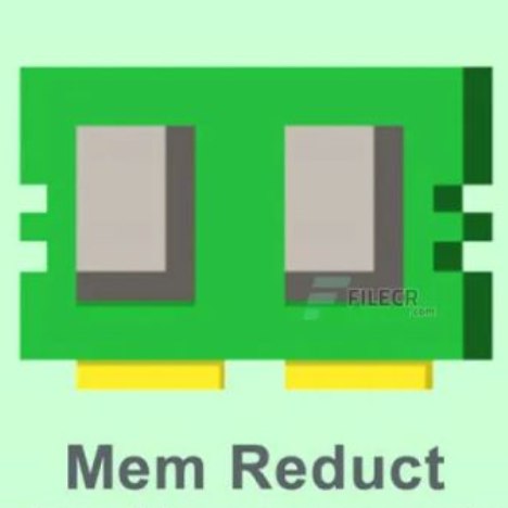 Mem Reduct thumbnail