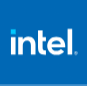 Intel Graphics Software thumbnail