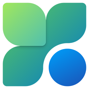 Pc Maneger thumbnail