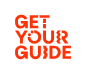 DESTINATION EXPERT TIPS | Ho Chi Minh thumbnail