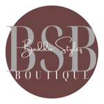 Discount code "latinmami" thumbnail