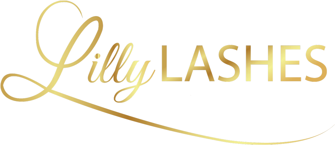 LILLY LASHES  DISCOUNT CODE "LATINMAMI" thumbnail