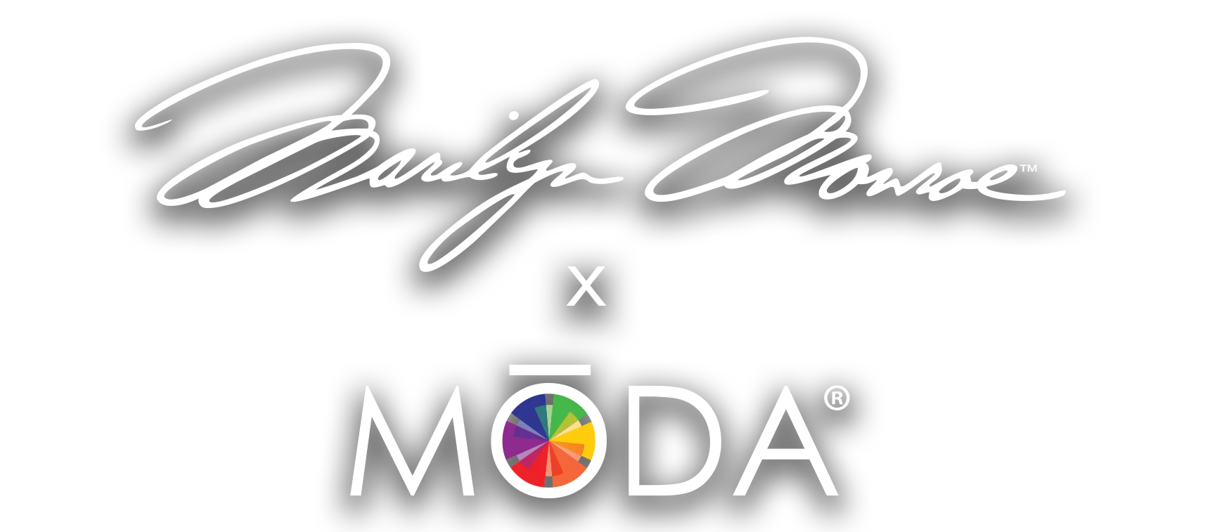 Moda Brush (discount code "latinmami" thumbnail