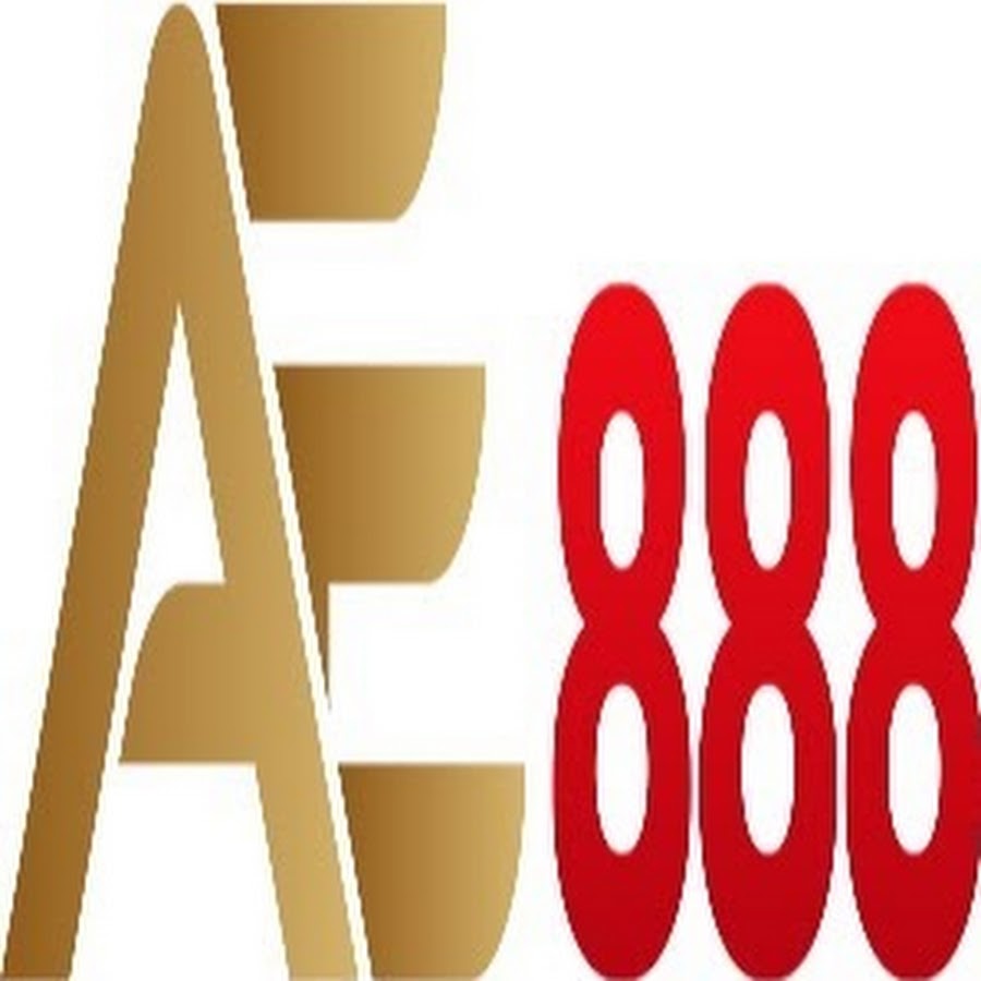 AE888 thumbnail