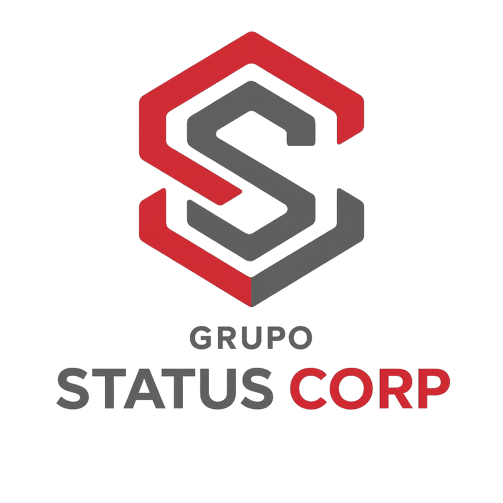 Visite nosso site thumbnail