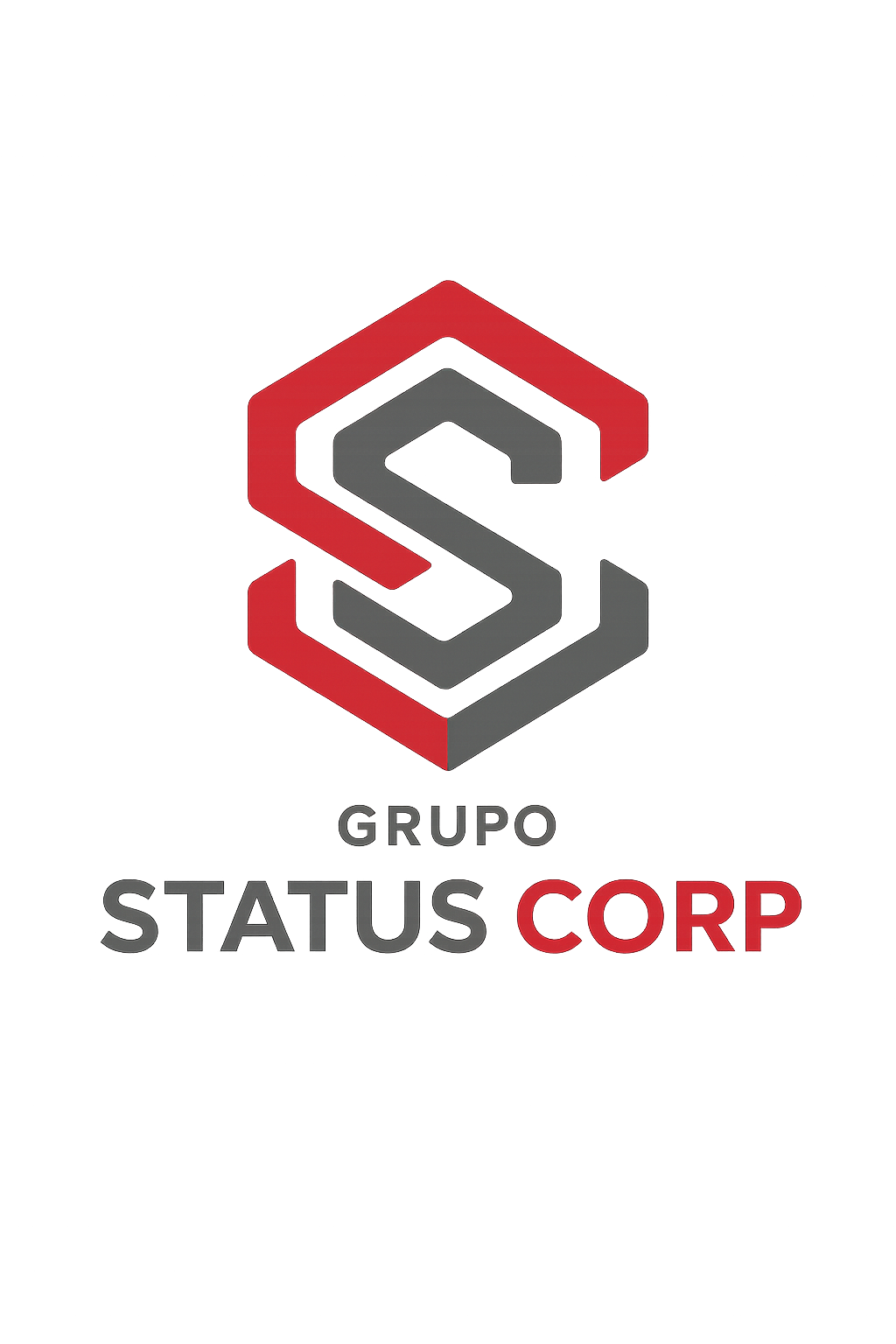 Quero uma proposta thumbnail