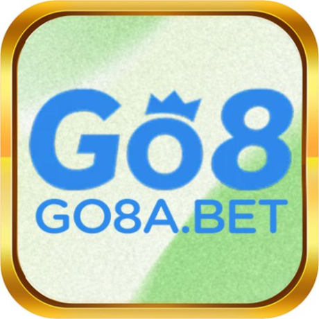 go8abet - Overview thumbnail