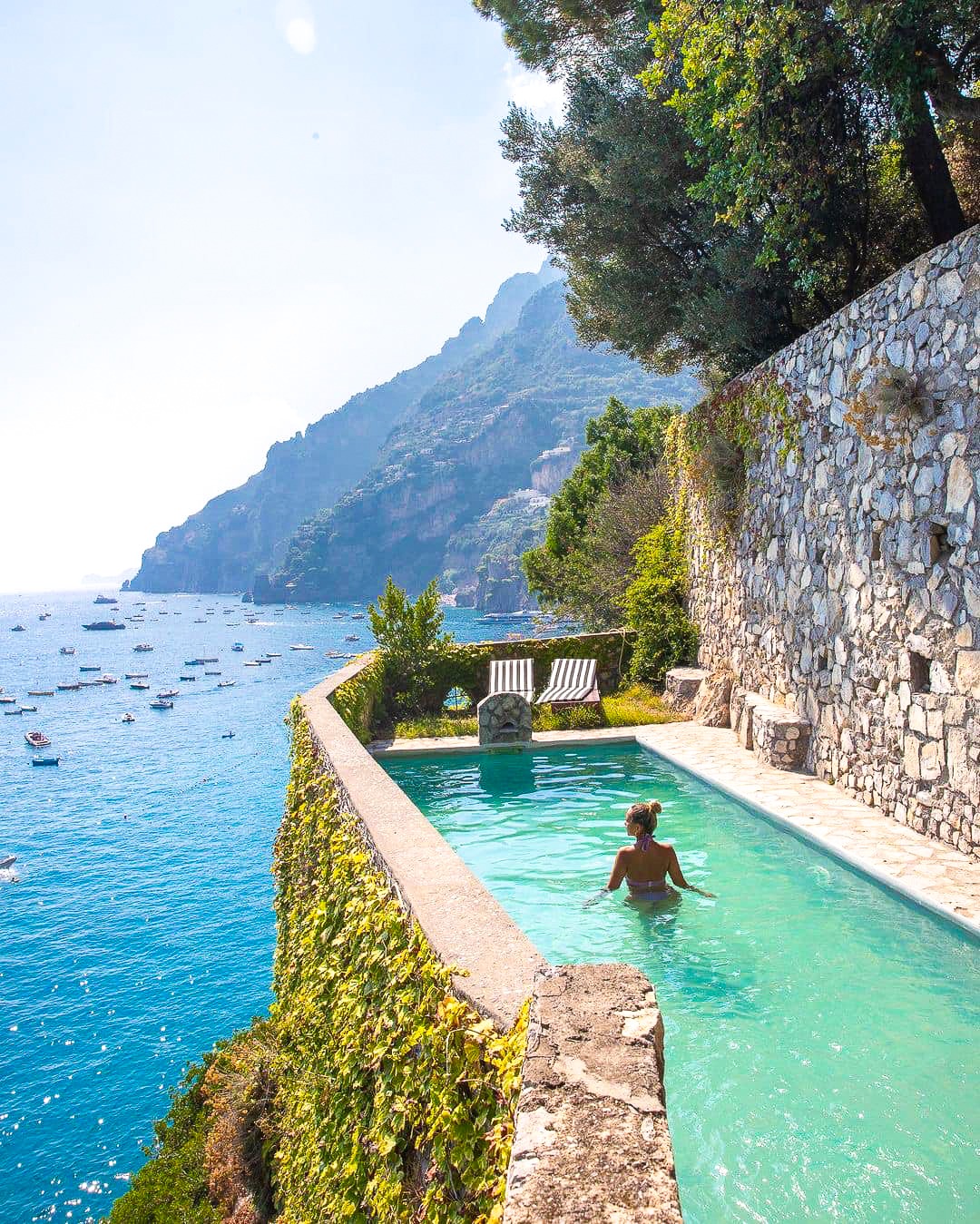 🇮🇹 Upcoming photo shoots for Daria's new coffee table book 'Young & Beautiful Summer - Daria, Amalfi Coast & Capri 🇮🇹 The release is expected for Christmas 2025/26 with lots of bonus material and deep insights. thumbnail