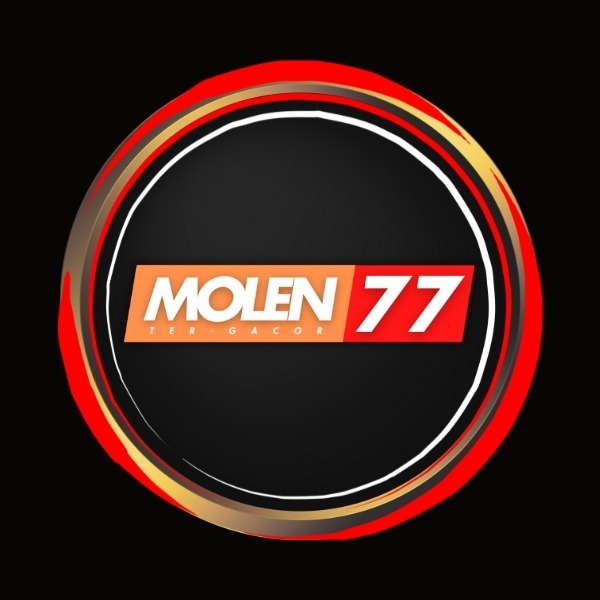 𝐃𝐀𝐅𝐓𝐀𝐑 thumbnail