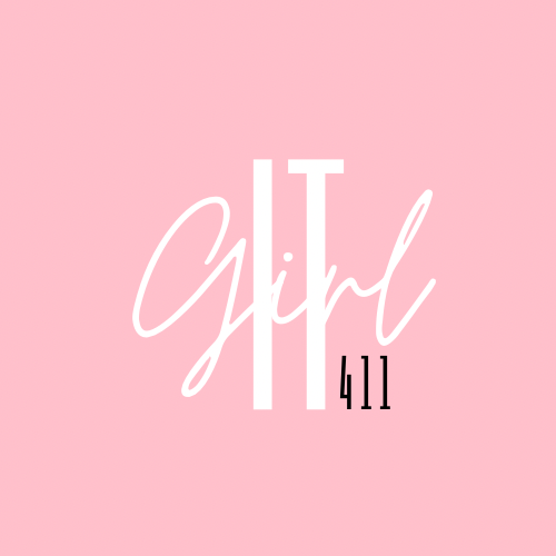 411 It Girl  thumbnail