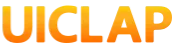 LOJA UICLAP thumbnail