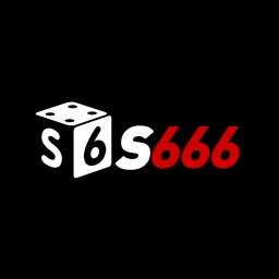 S666 thumbnail