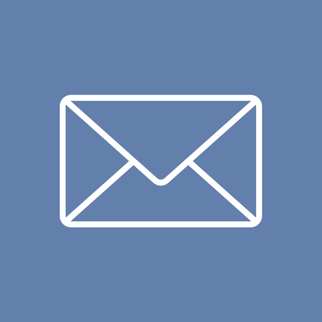 Connect with us via email thumbnail