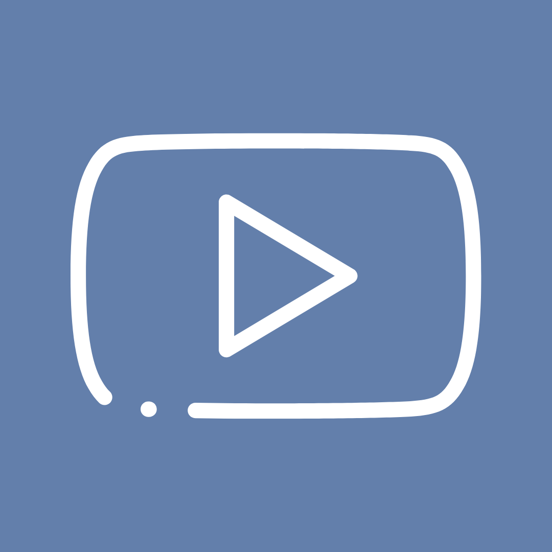 Official EMC Youtube Channel thumbnail