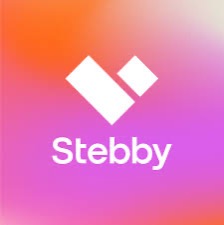 Stebby Teenused thumbnail