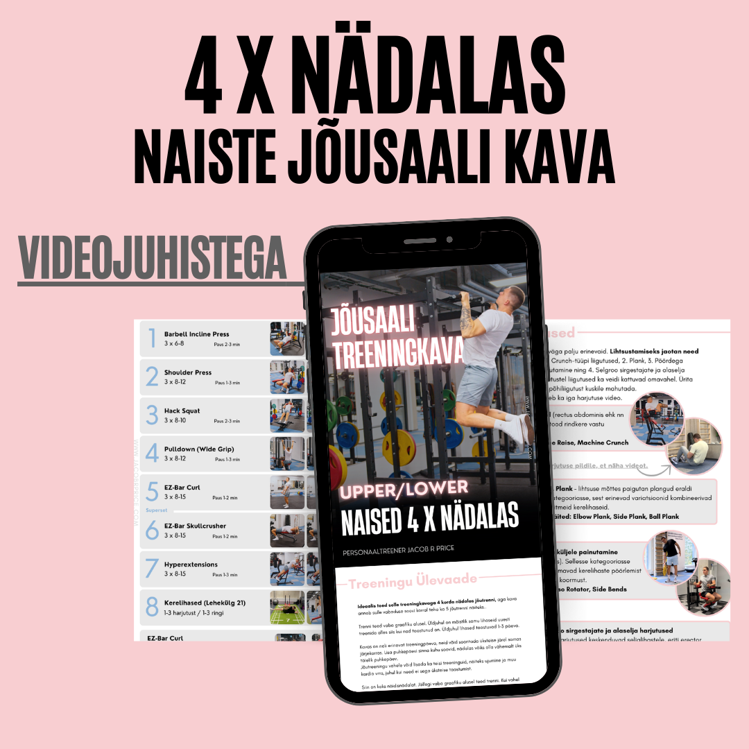 Digital Product