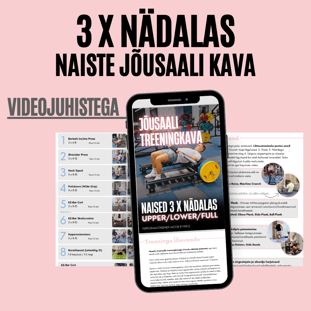Digital Product