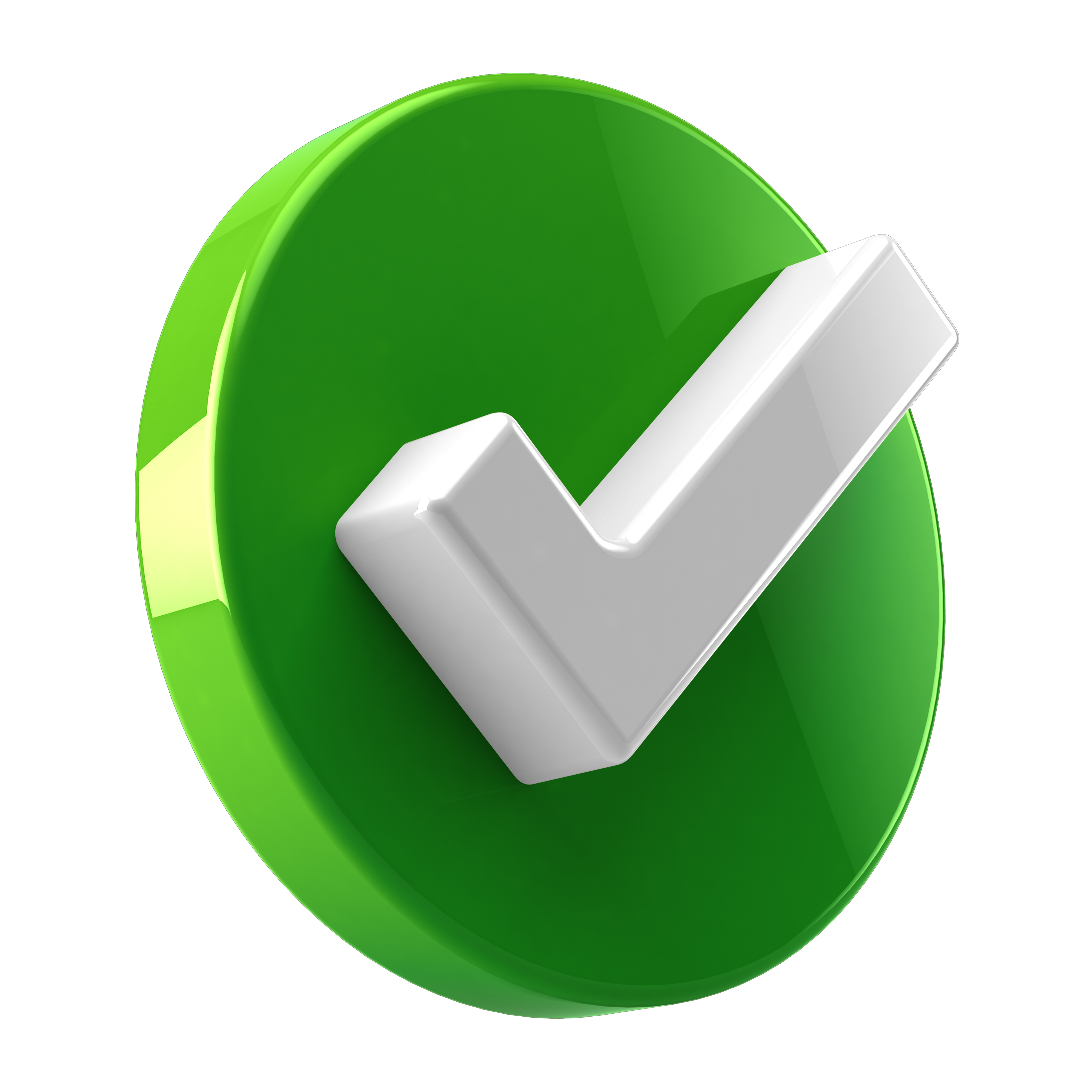 agende seu bronzeamento thumbnail