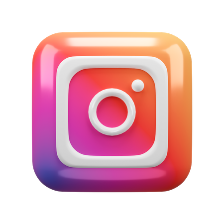 Contato e Dúvidas: pode me chamar no direct thumbnail