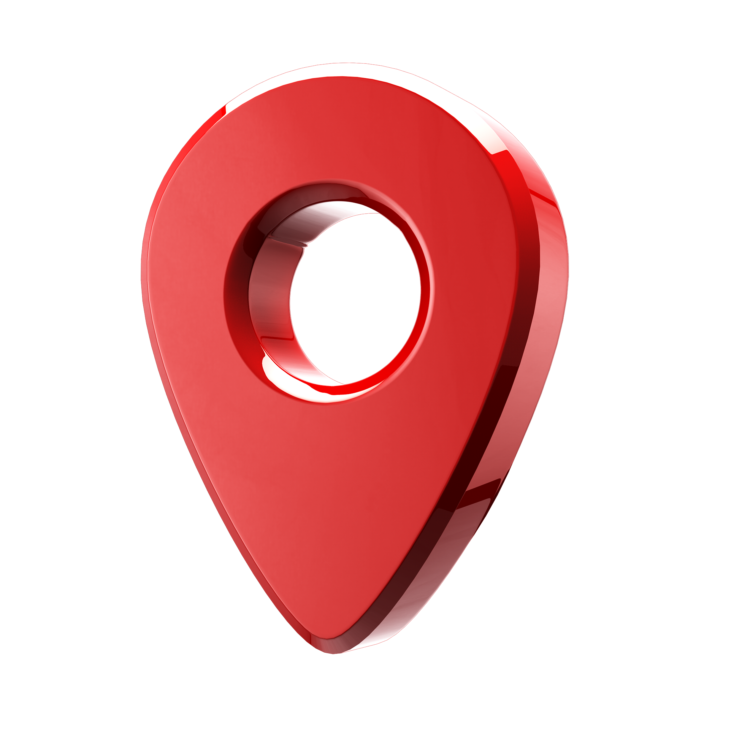 Localização: Manu Spa e Bronze Dom Pedro thumbnail