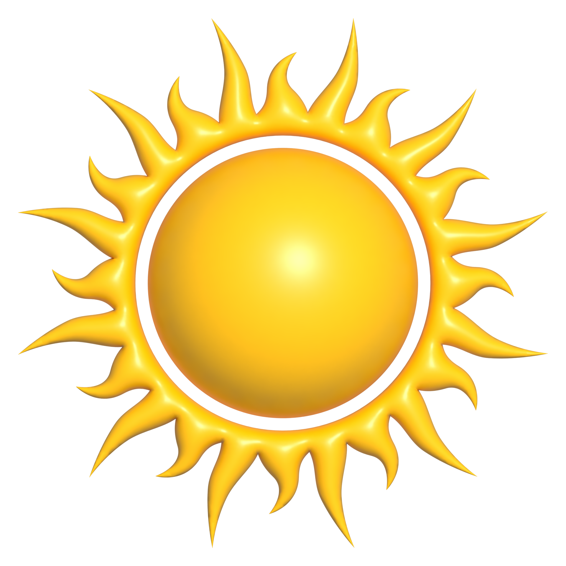 Grupo 2º Turma do curso Personal Bronze thumbnail