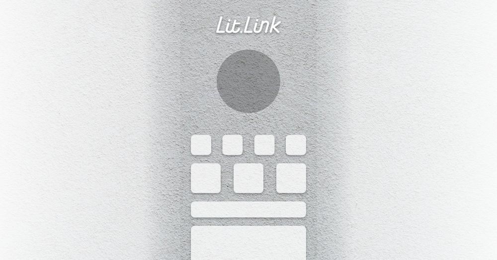 DEWACAIR : Daftar Mahjong Ways Terbaru lit.link thumbnail