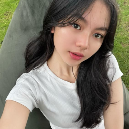 dewacairvip thumbnail