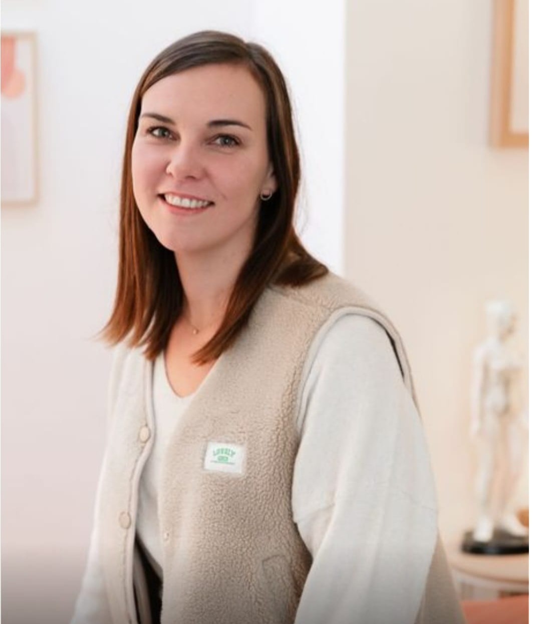 page du site internet thumbnail