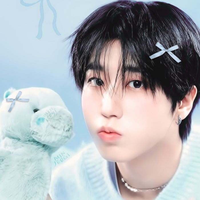 My Collection thumbnail