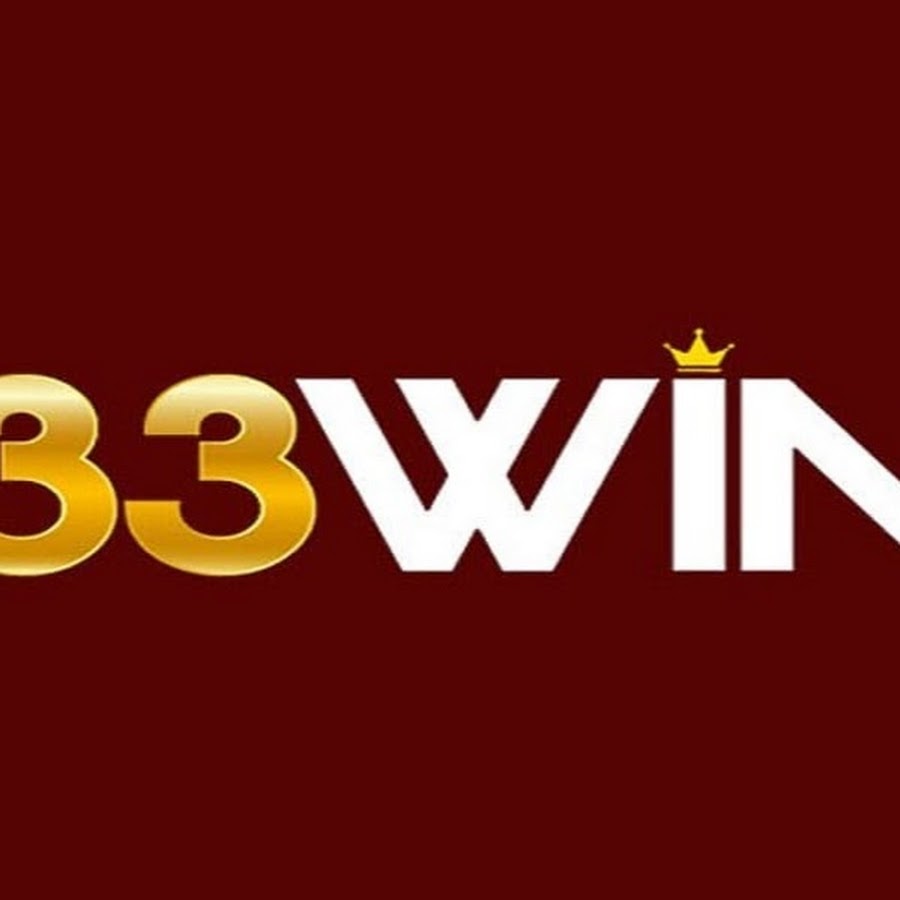 33Win thumbnail