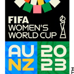 FIFA Women’s World Cup 2023 thumbnail