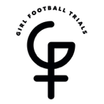 Girls Football Trials LinkTree  thumbnail