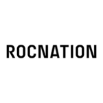 Roc Nation Sports  thumbnail