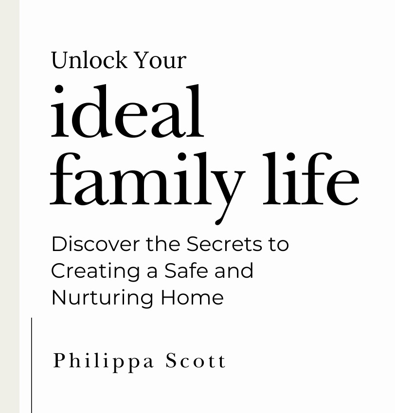 Discover the 3 Secrets to Stopping Parenting Triggers, Emotional Regulation & Overcoming Trauma Loops. thumbnail