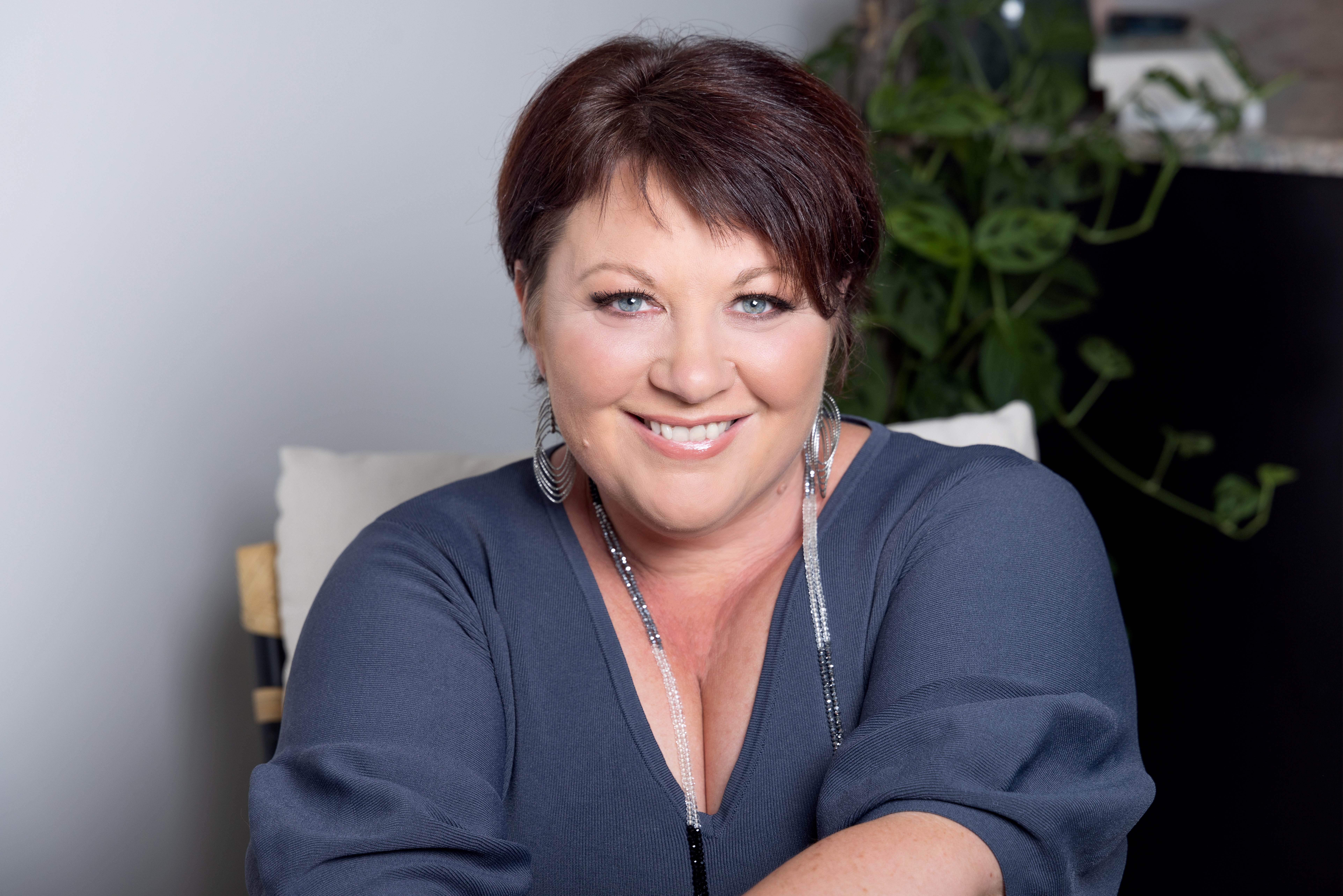 TRTP™ Trauma Healing with Philippa Scott | Fast, Lasting Nervous System Recovery thumbnail