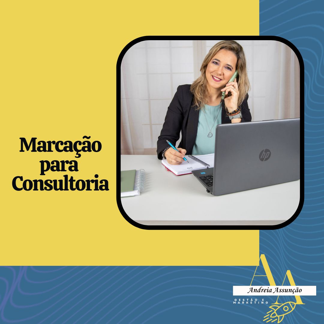 Pedido de consultoria thumbnail