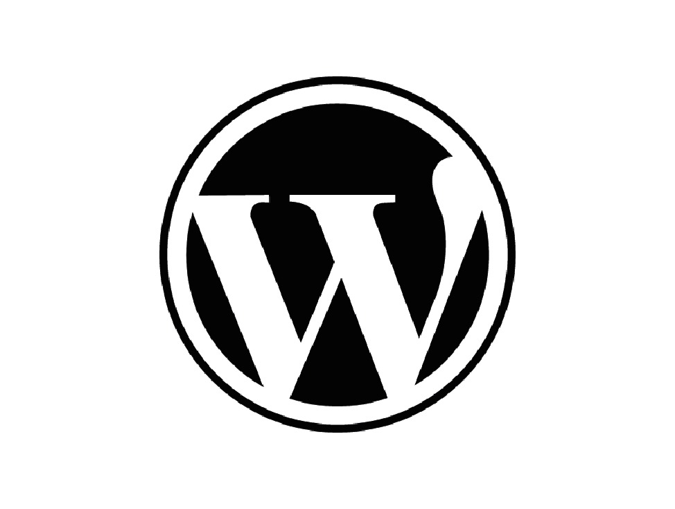 andreiaassunçãogestora thumbnail