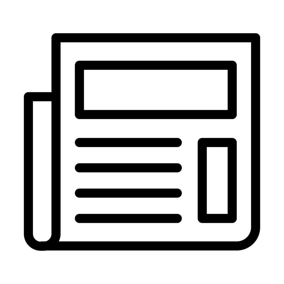 Subscribe to My Newsletter thumbnail